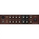 Комбоусилитель Boss ACS-LIVELT (BO-0355) - изображение 3