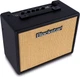 Комбоусилитель Blackstar Debut 15E Black (301024) - изображение 3