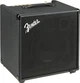 Комбопідсилювач Fender RUMBLE STUDIO 40 (227112) - зображення 4