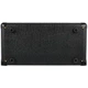 Комбопідсилювач Marshall DSL 20CR (88917) - зображення 4