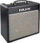 Комбопідсилювач NUX Mighty 20 MKII (87274) - зображення 1