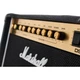Комбопідсилювач Marshall DSL 20CR (88917) - зображення 6