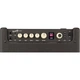 Комбоусилитель Fender RUMBLE LT25 (230270) - изображение 2