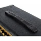 Комбопідсилювач Marshall DSL 20CR (88917) - зображення 7
