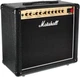 Комбопідсилювач Marshall DSL 20CR (88917) - зображення 8