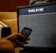 Комбопідсилювач NUX Mighty 20 MKII (87274) - зображення 3