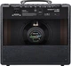 Комбопідсилювач NUX Mighty 20 MKII (87274) - зображення 7