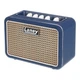Комбоусилитель Laney Mini-STB-Lion (285539) - изображение 4