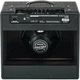 Комбопідсилювач NUX Mighty 60 MKII (88028) - зображення 12
