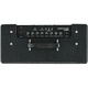 Комбопідсилювач NUX Mighty 60 MKII (88028) - зображення 13