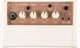 Комбопідсилювач Blackstar Fly 3 Acoustic (301016) - зображення 3