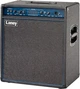 Комбоусилитель Laney RB4 (530392) - изображение 1