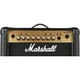 Комбопідсилювач Marshall MG 15GFX (88921) - зображення 10