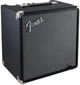 Комбоусилитель Fender Rumble 25 (232047) - изображение 1