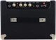 Комбоусилитель Fender Rumble 25 (232047) - изображение 2