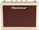 Комбоусилитель Blackstar Fly 3 Stereo Pack (125280) - изображение 3