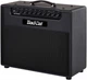 Комбоусилитель Bad Cat Jet Black Combo (301137) - изображение 1