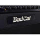Комбоусилитель Bad Cat Jet Black Combo (301137) - изображение 2