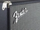 Комбоусилитель Fender Rumble 25 (232047) - изображение 6