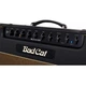 Комбоусилитель Bad Cat Black Cat Combo (301134) - изображение 7