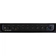 Комбоусилитель Bad Cat Jet Black Combo (301137) - изображение 9