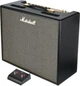 Комбоусилитель Marshall Origin 50C (88915) - изображение 5
