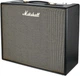 Комбоусилитель Marshall Origin 50C (88915) - изображение 6