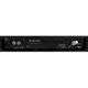 Комбоусилитель Bad Cat Black Cat Combo (301134) - изображение 10