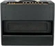 Комбоусилитель Marshall Origin 50C (88915) - изображение 8