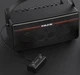 Комбопідсилювач NUX Mighty Space (86272) - зображення 8