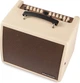 Комбопідсилювач Blackstar Sonnet 60 Acoustic Blonde (301039) - зображення 3