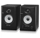 Студийный монитор Behringer TRUTH 3.5BT - изображение 1