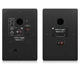 Студийный монитор Behringer TRUTH 4.5BT - изображение 4