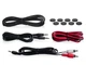 Студийный монитор Behringer TRUTH 3.5BT - изображение 5