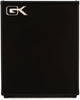 Комбоусилитель Gallien-Krueger MB 115-II (526141) - изображение 3
