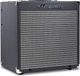 Комбоусилитель Ampeg Rocket Bass 108 (39064) - изображение 1