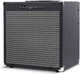 Комбоусилитель Ampeg Rocket Bass 108 (39064) - изображение 2