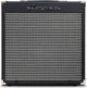 Комбоусилитель Ampeg Rocket Bass 108 (39064) - изображение 3