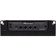 Комбоусилитель Ampeg Rocket Bass 108 (39064) - изображение 4