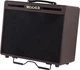 Комбоусилитель Mooer SD50A (38882) - изображение 2