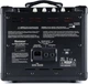 Комбоусилитель Blackstar HT-1R MkII (126535) - изображение 4
