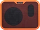 Комбопідсилювач Joyo MA-10A (126327) - зображення 3