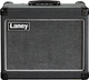 Комбопідсилювач Laney LG20R (284533) - зображення 3