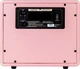 Комбоусилитель Mooer Hornet Pink (40471) - изображение 2