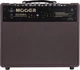 Комбоусилитель Mooer SD50A (38882) - изображение 4