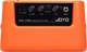 Комбопідсилювач Joyo MA-10A (126327) - зображення 5