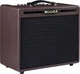 Комбоусилитель Mooer SD50A (38882) - изображение 5