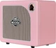 Комбоусилитель Mooer Hornet Pink (40471) - изображение 4