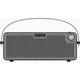 Комбопідсилювач Hotone Audio Pulze Eclipse (236671) - зображення 6