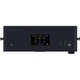 Комбопідсилювач Hotone Audio Pulze Eclipse (236671) - зображення 7